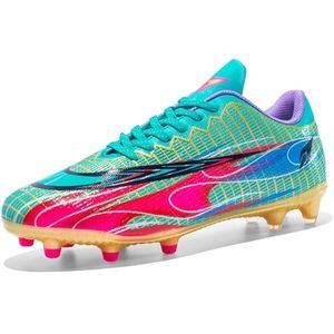 Women’s Size 7.5 EUC Soccer Cleats